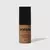 Base Líquida Média Semi-Matte – Skin Foundation 400m Océane Edition 35ml