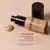 Base Líquida Escura Semi-Matte – Skin Foundation 420t Océane Edition 35ml - loja online