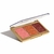 Paleta Trio de Blushes Celebration