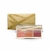 Paleta Trio de Blushes Celebration - comprar online