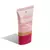 Base Líquida Daily Tint Cream Niina Secrets Cor 60 25ml