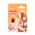 Balm Labial Marrom Caramelo - comprar online