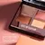 Paleta de sombras power glow Oceane - comprar online