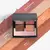 Paleta de sombras power glow Oceane na internet