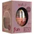 Vult Fun Iluminador Rose 3 em 1 - comprar online