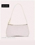 Bolsa Feminina - comprar online