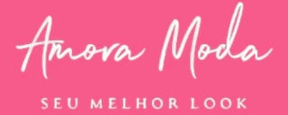 Amora Moda