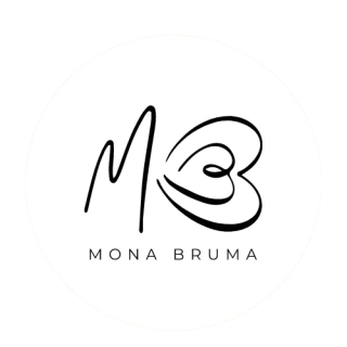 MONA BRUMA