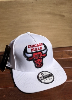 NBA Chicago Bulls 23 + GORRA DE REGALO en internet