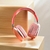 Auriculares Aris Bluetooth NG-A100BT