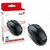 Mouse Genius USB Con Cable