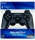 Joystick PS3 Inalámbrico Sony Dualshock 3