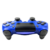 Joystick Playstation 4 Dual Shock - Retrievelcell