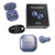 Auriculares Samsung Galaxy Buds Pro - Retrievelcell