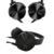 Auriculares Sony Extra Bass - Retrievelcell