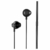 Auriculares Philips TAUE100 - comprar online