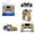 Joystick Playstation 4 Dual Shock