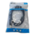 Cable Impresora USB 3 Metros Multifunción Pc - comprar online