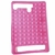 Funda Popit Universal Tablet 10" - Retrievelcell