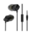 Auriculares Celular S89 Soul Manos Libres - comprar online