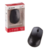 Mouse Genius Nx-8000s USB Negro Wireless