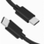 Cable USB-C A USB-C Carga Rápida Original