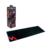 Mouse PAD Gamer Stormer XL Noga