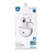 Auriculares Bluetooth Ditron Sk-auri32 Tws In Ear Wireless