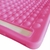 Funda Popit Universal Tablet 10" - tienda online