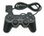 Joystick Sony PS2 Dualshock en internet