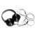 Auriculares Sony Extra Bass - comprar online