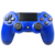 Joystick Playstation 4 Dual Shock en internet