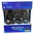 Joystick PS3 Inalámbrico Sony Dualshock 3 en internet