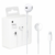 Auriculares Apple Earpods Lightning