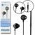 Auriculares Philips TAUE100