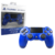 Joystick Playstation 4 Dual Shock - comprar online