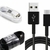 Cable USB Tipo C Original