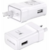 Cabezal USB Samsung 10W