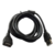 Cable Alargue USB Macho a Hembra 2.0 1.5 mts en internet