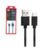 Cable Xiaomi USB a Tipo C 3.1A