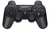 Joystick PS3 Inalámbrico Sony Dualshock 3 - comprar online