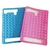 Funda Popit Universal Tablet 10"