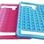 Funda Popit Universal Tablet 10" - comprar online