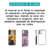 Fundas Personalizadas Para Celular (Samsung-Motorola-iPhone-ETC) - Retrievelcell