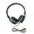 Auriculares Vincha Pro 21 Max Stereo - comprar online