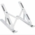 Soporte Para Notebook Netbook Regulable - tienda online