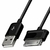 Cable USB Samsung Galaxy Tab Tab2 Tablet Samsung