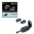 Auriculares Noga In-Ear Twins 21 - comprar online