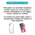 Fundas Personalizadas Para Celular (Samsung-Motorola-iPhone-ETC) en internet