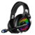 Auricular Gamer Greenfox Gfh2200 - comprar online